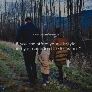 triple a life insurance quote 