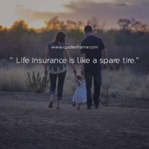 life insurance quotes compare 