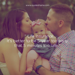 life insurance quotes new york 