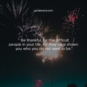 be thankful quotes and images