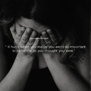 sad breakup relationship quotes