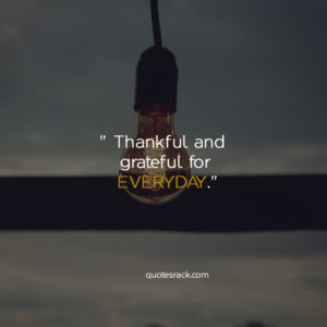 be thankful quotes tumblr