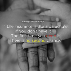 life insurance quotes usaa 