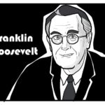 Top 50+Franklin Roosevelt Quotes