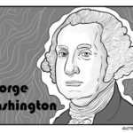 Top 50+ George Washington Quotes