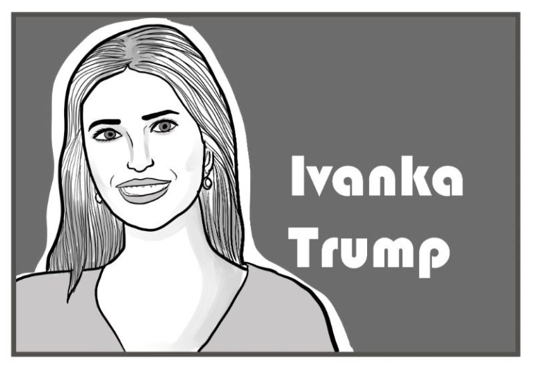 Top 50+ Ivanka Trump Quotes