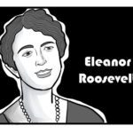 Top 50+ Eleanor Roosevelt Quotes