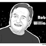 robin williams quotes